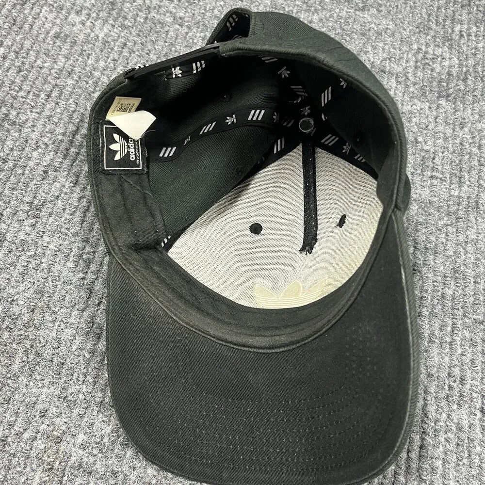 adidas items are